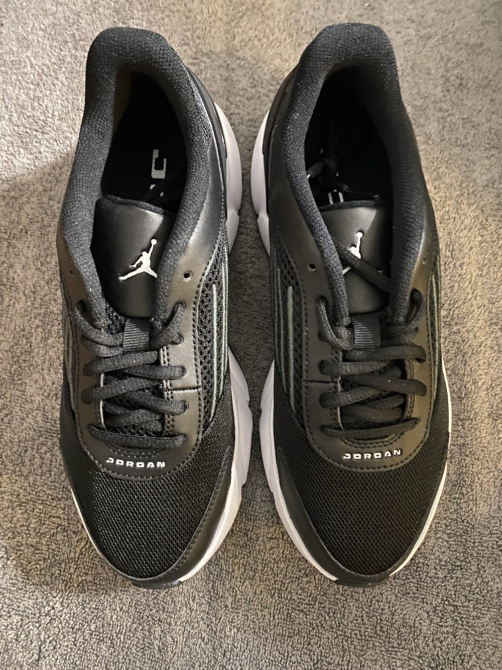 Women’s Jordans Trunner Flow